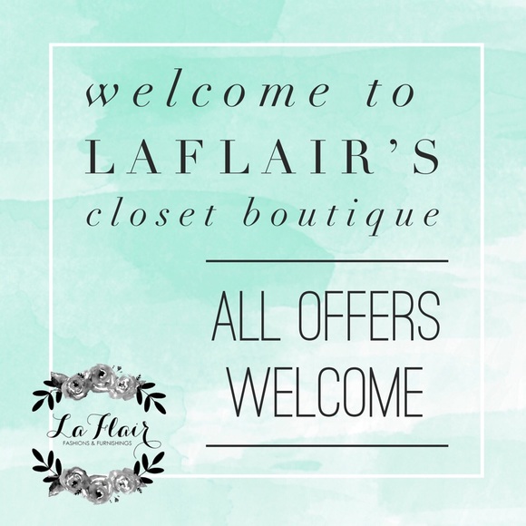 All Offers Welcome! - Picture 1 of 1